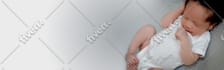 design ultimate youtube banner art