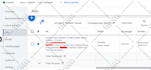setup and optimize google search ads adwords PPC campaign
