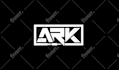 do custom typography , urban, clothing brand, streetwear tshirt logo design