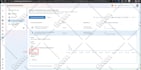 setup facebook pixel, tiktok pixel, and API tracking