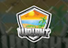 do custom and trendy gaming logo design and twitch avatar