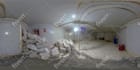 create 360 virtual tour