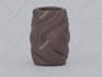 modify, fix, model stl files for 3d printing design