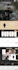 create a professional website or clone, duplicate and transfer any website