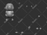do stl file repair, edit obj file, custom 3d model file modification, fix mesh