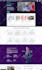 admin your moodle, plugs, theme, courses and configuration