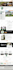 transfer wordpress website to gohighlevel copy clone duplicate wix sales funnel