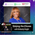 create an invitation for your next podcast speaker