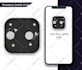 modern app icon for android and ios game and app icon design
