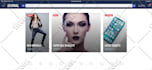 build your ecommerce website by opencart journal3 theme