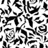 create custom seamless patterns
