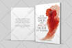 create minimalist book cover, ebooks interior layouts