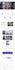 do wix website redesign, wix website design, redesign wix website, wix website