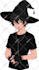 create a custom pixel art giftuber pngtuber avatar for veadotube twitch stream