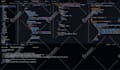 teach you HTML, CSS, javascript, react, nodejs and nextjs