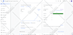 fix google merchant center errors and disapproved products