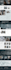 professionally install and customize wordpress theme, including demo import