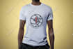 design modern gym, clothing, and minimalist logo