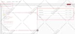 do product schema markups localbusiness faq sitelinks search