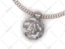 design 3d jewelry  and rendering create 3d model 3d sketch