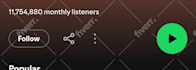 do professional spotify music promotion