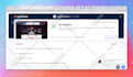 make your website ada, aoda, wcag compliant by code fix