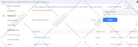 submit and verify your website on baidu webmaster tools