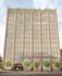 model architectural 3d buildings and render realistic images