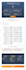 do figma website ui ux design and figma website design