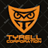 design a logo for your brand or company