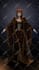 do unreal engine daz 3d realistic character 3d game character modeling animation