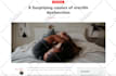 guest post on da 69 news blog with dofollow link