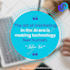 manage and create original content for your linkedin page