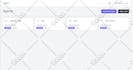 build your ai voice agent saas platform or ai receptionist system