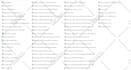 do full SEO audit report unlimited urls with screaming frog