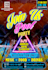 do event, club, party,sports creative flyer