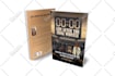 resize, fix modify, edit, rejected, kdp, ingramsprk, lulu, book cover design