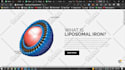 develop ai powered web apps and agentic workflows