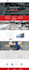 design wix ecommerce website or redesign wix website