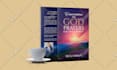 do amazon KDP book cover, ebook cover, amazon KDP cover