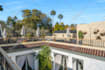 edit your real estate photos in photoshop