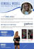 do epk, media kit, press kit, speaker kit, one sheet