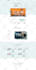 build responsive website and do custom development