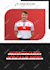 do social media kit, facebook cover, and instagram post