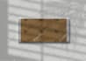 design custom kraft wrapping paper with your logo print ready