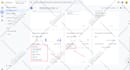setup and fix google ads conversion tracking, ga4 migration, GTM in 2 hours