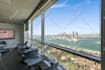 declutter, item, or furniture removal for real estate photos