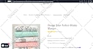 integrate payment gateway like stripe, klarna, apple pay, paypal, affirm