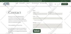 build custom squarespace website, redesign squarespace, and website development