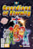 design and format book cover in any style